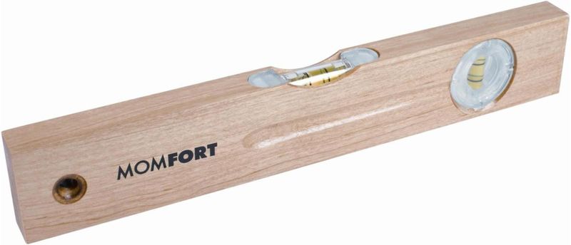 Nivel-de-Madeira-Momfort-12-30cm