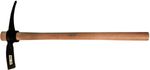 Alviao-com-Cabo-com-Suporte-Momfort-95cm