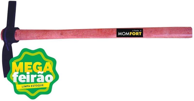 Chibanca-com-Cabo-com-Suporte-Momfort-95cm