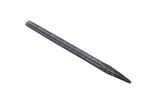 PONTEIRA-MOMFORT-ACO-STANDARD-REDONDA-5-8X10
