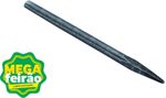 Ponteira-de-Aco-Para-Perfuracao-Manual-Standard-Redonda-Momfort-5-8-x-12mm