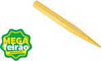 Ponteira-de-Aco-Para-Perfuracao-Manual-Master-Redonda-Momfort-3-4-x-8mm