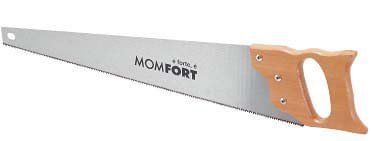 SERROTE-MOMFORT-24--PROFISSIONAL