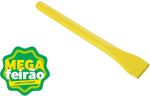 Talhadeira-de-Aco-Redonda-Momfort-Master-3-4-x-10