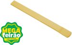 Talhadeira-de-Aco-Chata-Momfort-Master-5-16-x-12