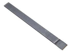 TALHADEIRA-MOMFORT-ACO-STANDARD-CHATA-3-16X10