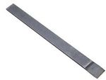 TALHADEIRA-MOMFORT-ACO-STANDARD-CHATA-3-16X12