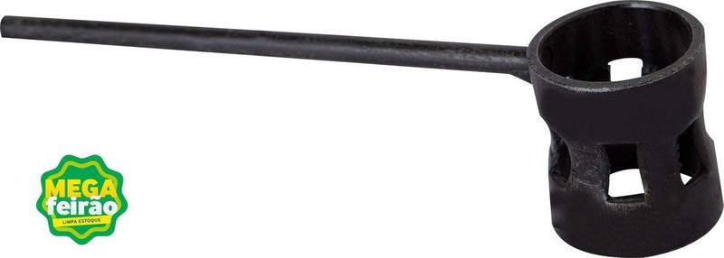 Tarraxa-Para-Cano-de-PVC-Momfort-1-2