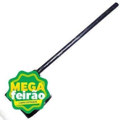 Tarraxa-Para-Cano-de-PVC-Momfort-1
