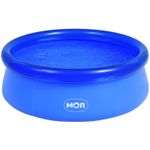 PISCINA-MOR-INFLAVEL-1048-1000-LITROS