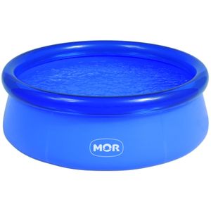 Piscina Mor Inflável 1048 1000 Litros
