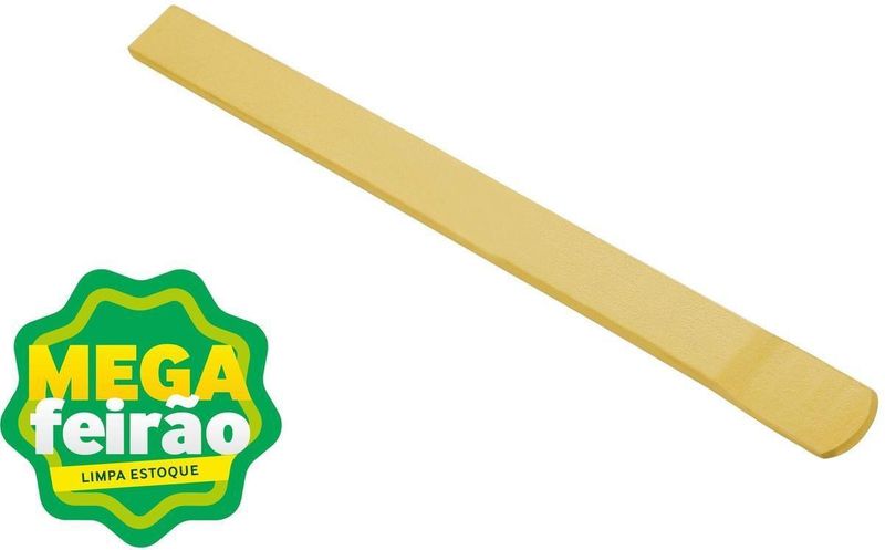 Talhadeira-de-Aco-Chata-Momfort-Master-5-16-x-10