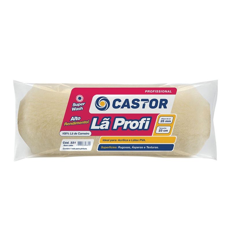ROLO-DE-LA-CASTOR-PROFI-25X23CM
