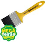 Pincel-Castor-Cerda-Preta-619-2-1-2