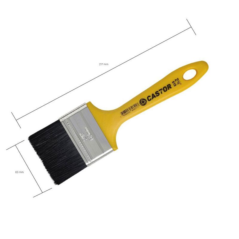 TRINCHA-CASTOR-619-2-1-2---CERDA-PRETA