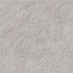 PORCELANATO-ELIANE-60X60-ARENA-CINZA-ANTIDESLIZANTE-BOLD-A4-144