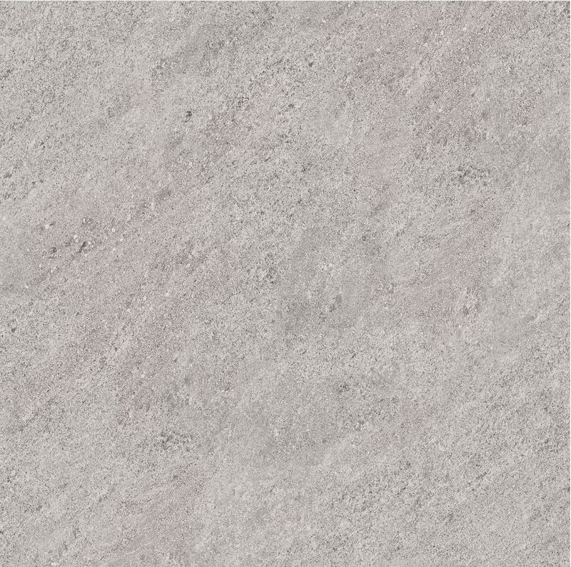PORCELANATO-ELIANE-60X60-ARENA-CINZA-ANTIDESLIZANTE-BOLD-A4-144