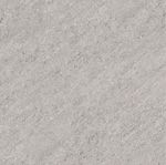PORCELANATO-ELIANE-60X60-ARENA-CINZA-ANTIDESLIZANTE-BOLD-A4-144