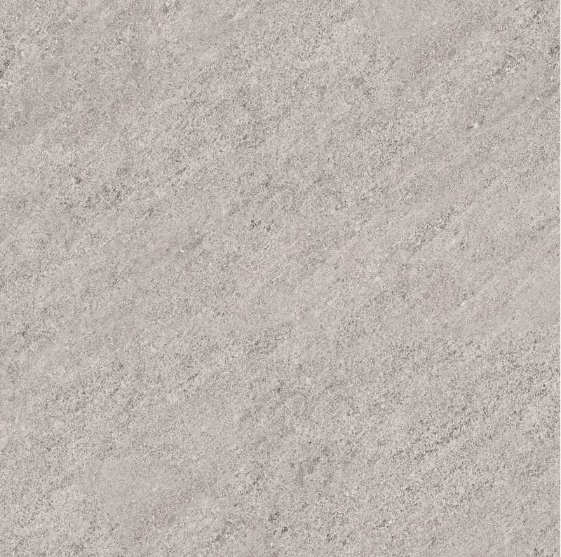 PORCELANATO-ELIANE-60X60-ARENA-CINZA-ANTIDESLIZANTE-BOLD-A4-144