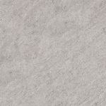 PORCELANATO-ELIANE-60X60-ARENA-CINZA-ANTIDESLIZANTE-BOLD-A4-144
