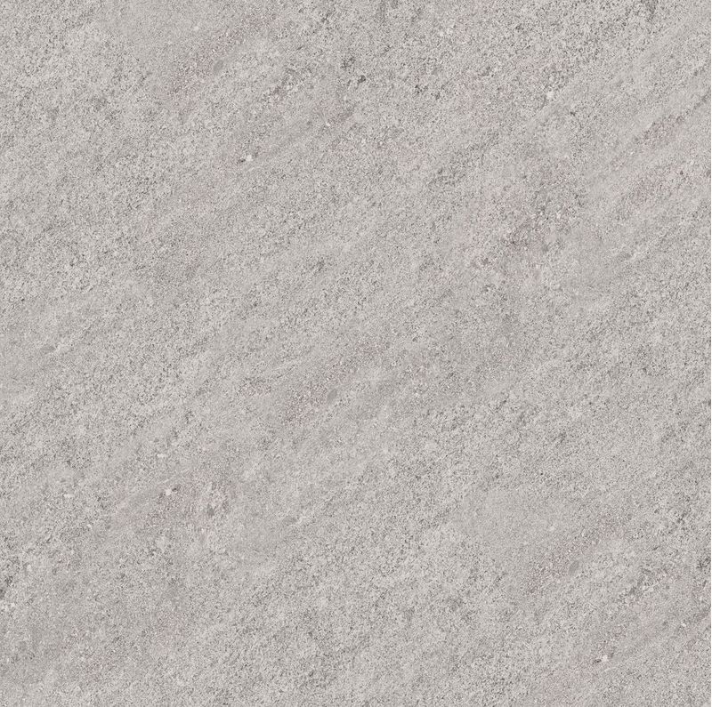 PORCELANATO-ELIANE-60X60-ARENA-CINZA-ANTIDESLIZANTE-BOLD-A4-144