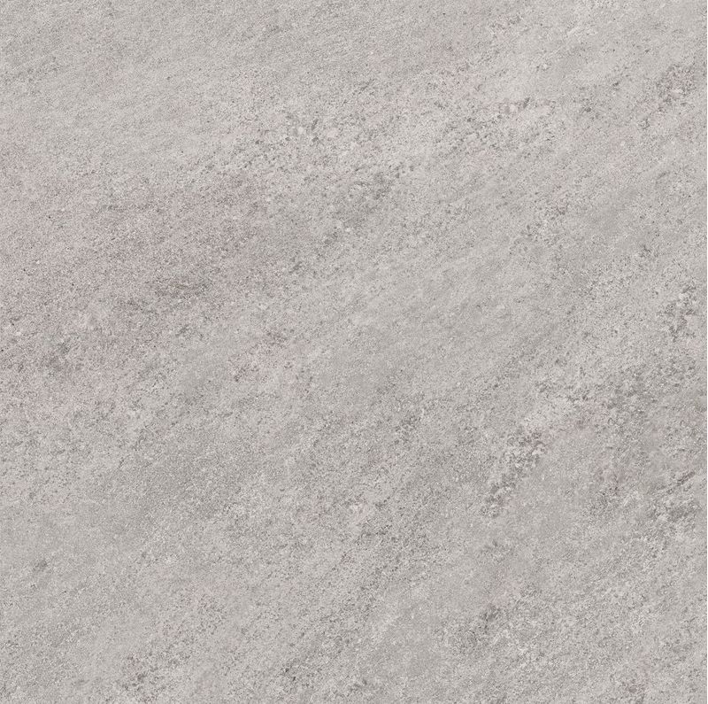 PORCELANATO-ELIANE-60X60-ARENA-CINZA-ANTIDESLIZANTE-BOLD-A4-144