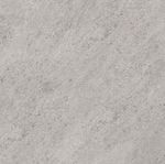 PORCELANATO-ELIANE-60X60-ARENA-CINZA-ANTIDESLIZANTE-BOLD-A4-144