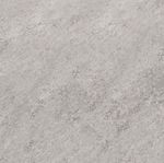 PORCELANATO-ELIANE-60X60-ARENA-CINZA-ANTIDESLIZANTE-BOLD-A4-144