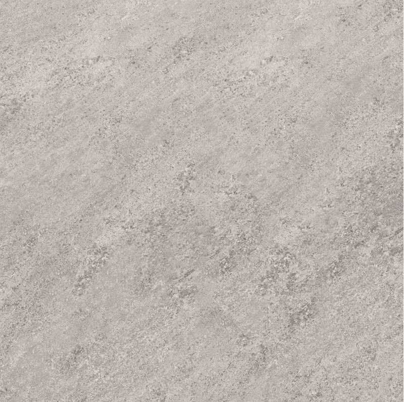 PORCELANATO-ELIANE-60X60-ARENA-CINZA-ANTIDESLIZANTE-BOLD-A4-144