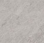 PORCELANATO-ELIANE-60X60-ARENA-CINZA-ANTIDESLIZANTE-BOLD-A4-144