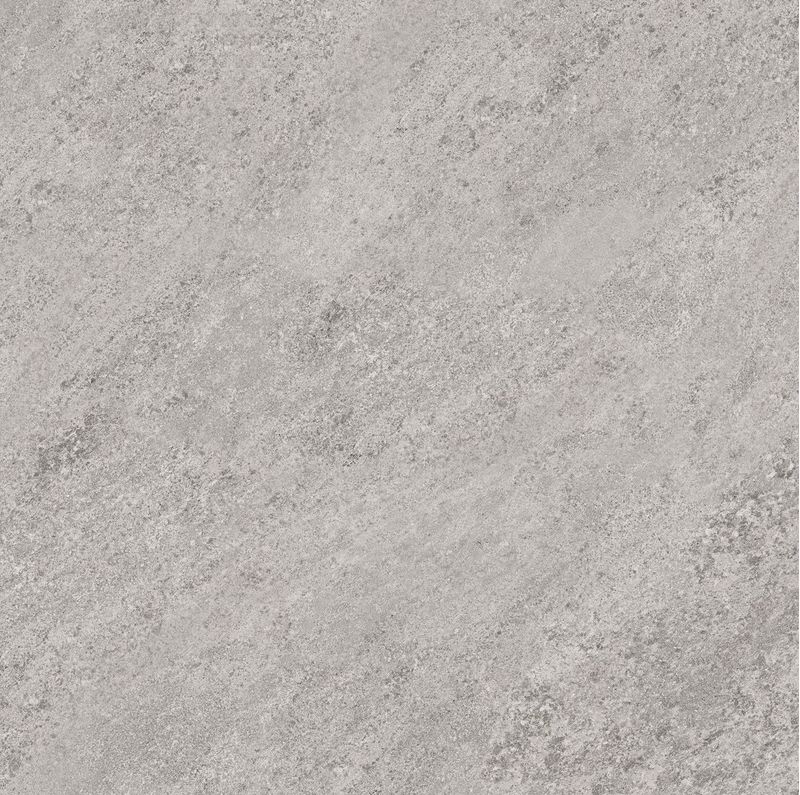 PORCELANATO-ELIANE-60X60-ARENA-CINZA-ANTIDESLIZANTE-BOLD-A4-144