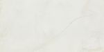 Porcelanato-Eliane-59x1182cm-Onix-Cristallo-Polido-Retificado-Classe-A-USO-5