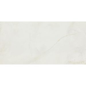 Porcelanato Eliane 59x118,2cm Onix Cristallo Polido Retificado Classe A USO 5
