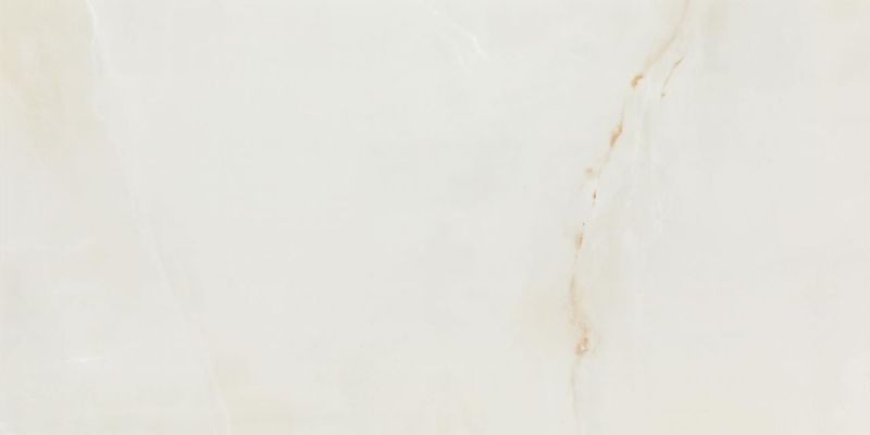 PORCELANATO-ELIANE-59X1182-ONIX-CRISTALLO-POLIDO-RETIFICADO-A5-139