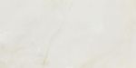 PORCELANATO-ELIANE-59X1182-ONIX-CRISTALLO-POLIDO-RETIFICADO-A5-139