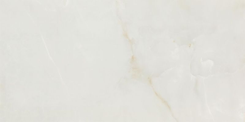 PORCELANATO-ELIANE-59X1182-ONIX-CRISTALLO-POLIDO-RETIFICADO-A5-139
