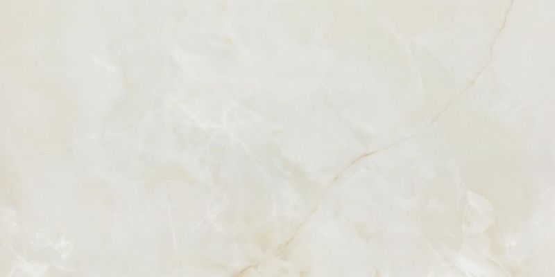 PORCELANATO-ELIANE-59X1182-ONIX-CRISTALLO-POLIDO-RETIFICADO-A5-139