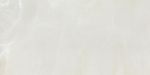 PORCELANATO-ELIANE-59X1182-ONIX-CRISTALLO-POLIDO-RETIFICADO-A5-139