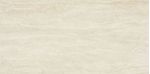PORCELANATO-ELIANE-59X1182-ATENA-MARFIM-ACETINADO-RETIFICADO-A4-139