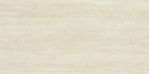 PORCELANATO-ELIANE-59X1182-ATENA-MARFIM-ACETINADO-RETIFICADO-A4-139