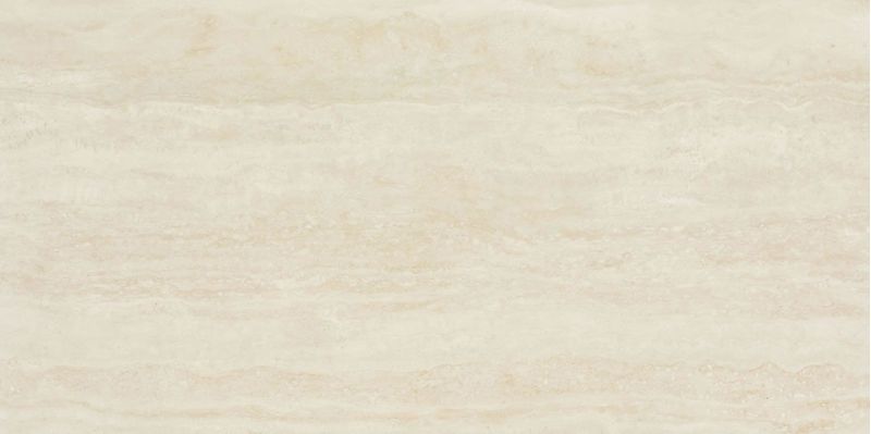 PORCELANATO-ELIANE-59X1182-ATENA-MARFIM-ACETINADO-RETIFICADO-A4-139