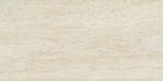PORCELANATO-ELIANE-59X1182-ATENA-MARFIM-ACETINADO-RETIFICADO-A4-139