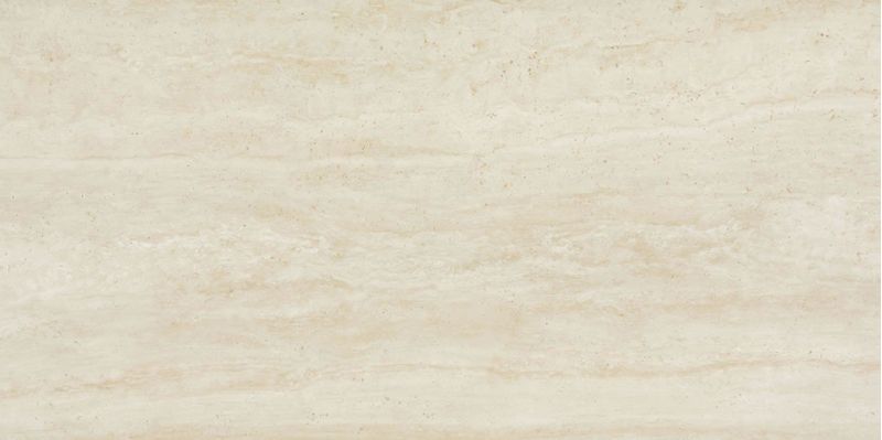 PORCELANATO-ELIANE-59X1182-ATENA-MARFIM-ACETINADO-RETIFICADO-A4-139