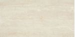 PORCELANATO-ELIANE-59X1182-ATENA-MARFIM-ACETINADO-RETIFICADO-A4-139