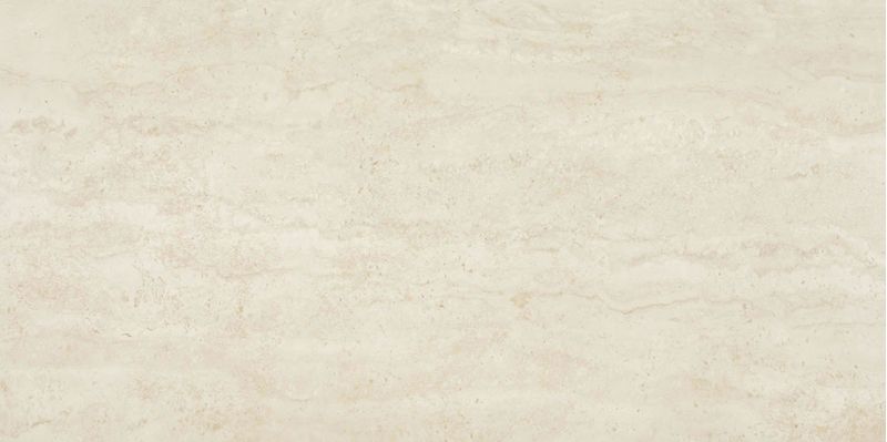 PORCELANATO-ELIANE-59X1182-ATENA-MARFIM-ACETINADO-RETIFICADO-A4-139