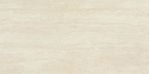 PORCELANATO-ELIANE-59X1182-ATENA-MARFIM-ACETINADO-RETIFICADO-A4-139