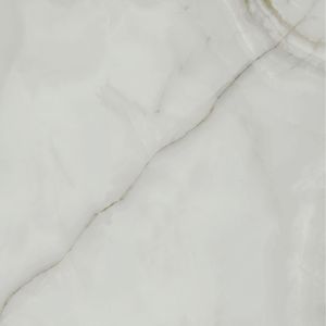 Porcelanato Eliane 90x90cm Onix Cristal Polido Retificado Classe A PEI 4