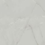 PORCELANATO-ELIANE-90X90-ONIX-CRISTAL-POLIDO-RETIFICADO-A4-163