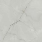 PORCELANATO-ELIANE-90X90-ONIX-CRISTAL-POLIDO-RETIFICADO-A4-163