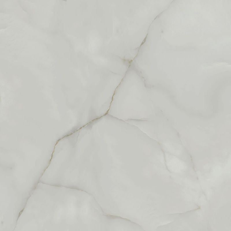 PORCELANATO-ELIANE-90X90-ONIX-CRISTAL-POLIDO-RETIFICADO-A4-163